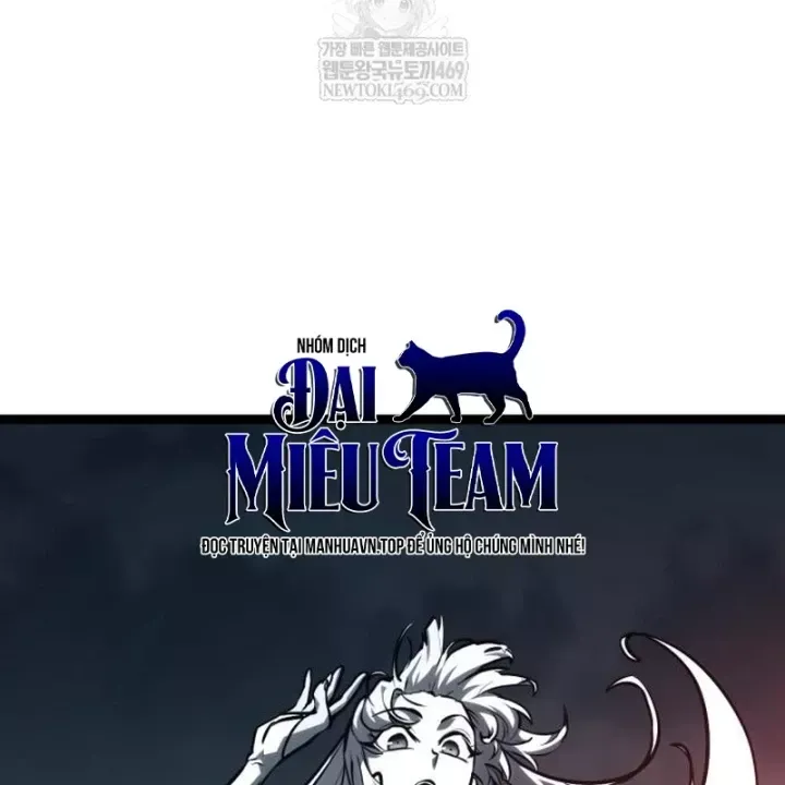 Goblin Cấp 999 Chap 41 - Next Chap 40.5