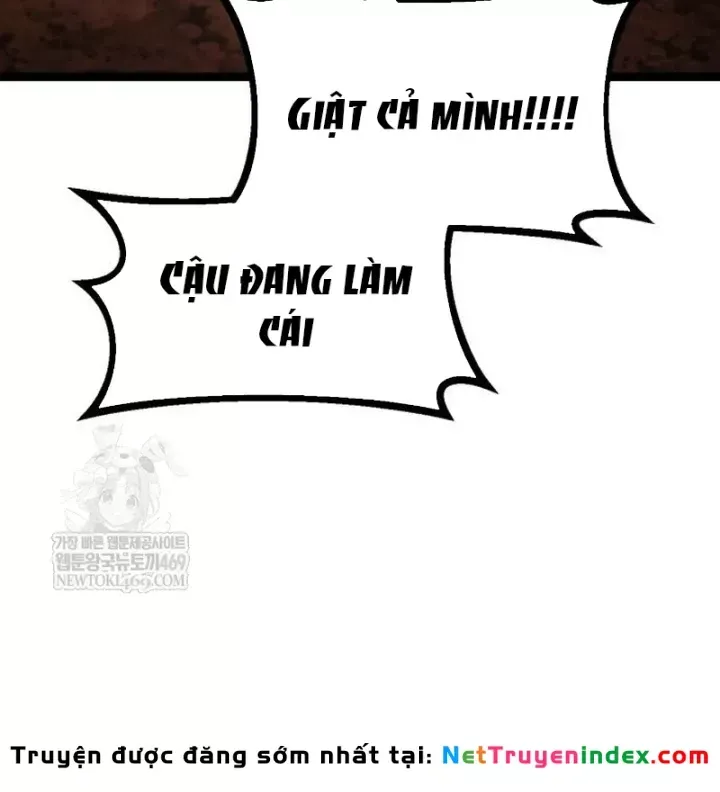 Goblin Cấp 999 Chap 41 - Next Chap 40.5