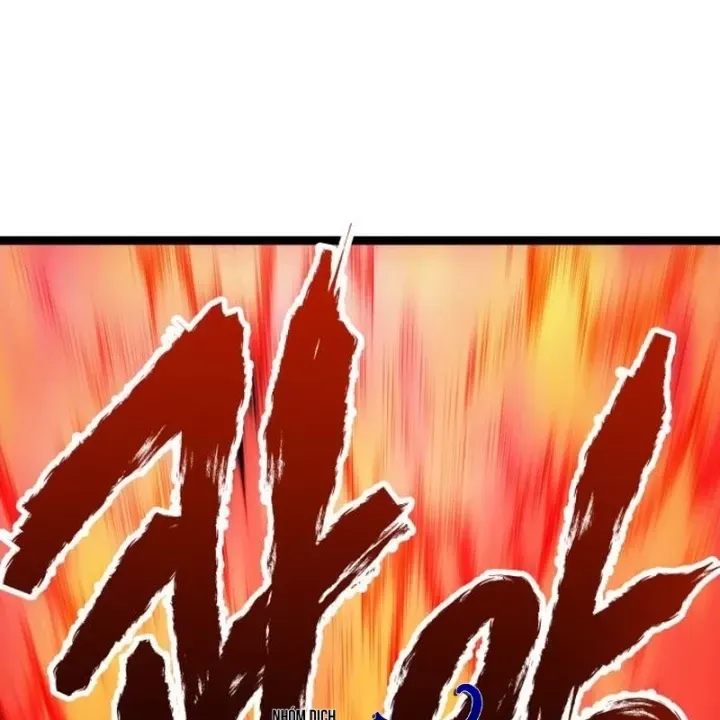 Goblin Cấp 999 Chap 41 - Next Chap 40.5