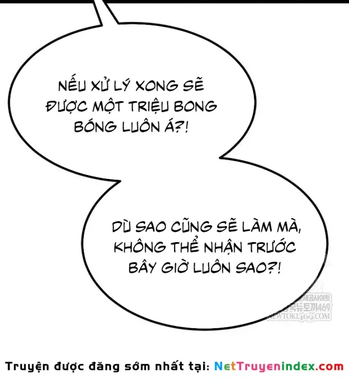 Goblin Cấp 999 Chap 41 - Next Chap 40.5