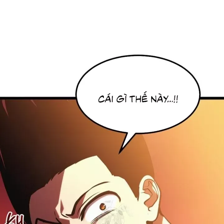 Goblin Cấp 999 Chap 41 - Next Chap 40.5