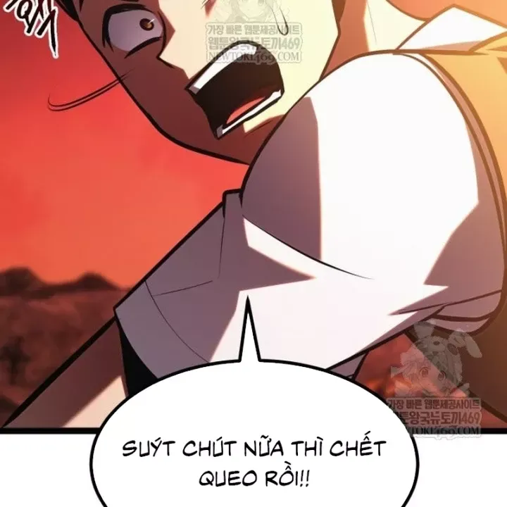 Goblin Cấp 999 Chap 41 - Next Chap 40.5