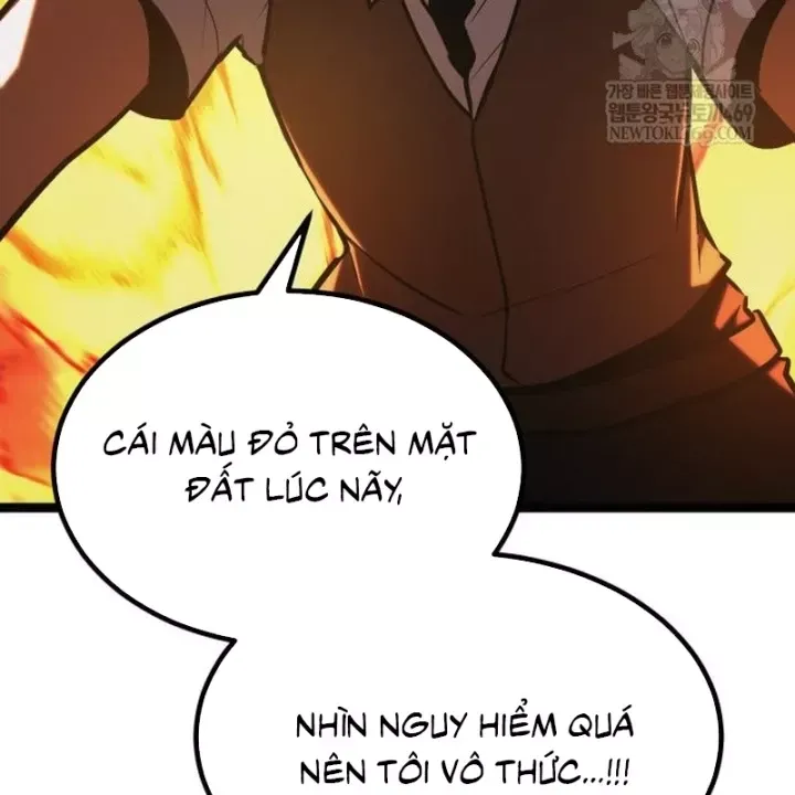 Goblin Cấp 999 Chap 41 - Next Chap 40.5