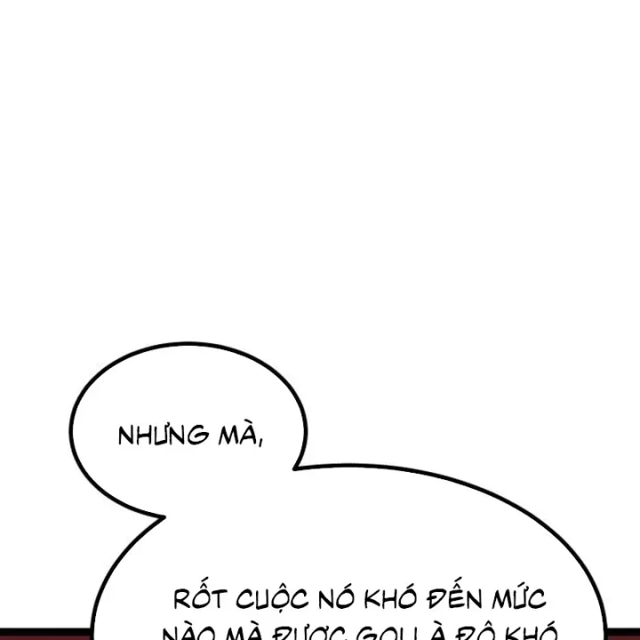 Goblin Cấp 999 Chap 41 - Next Chap 40.5
