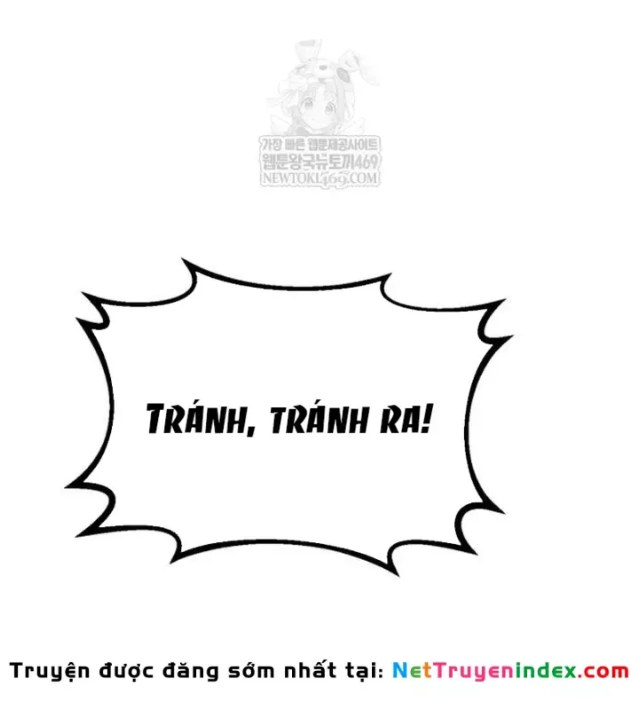 Goblin Cấp 999 Chap 41 - Next Chap 40.5