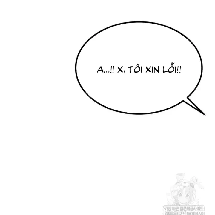 Goblin Cấp 999 Chap 41 - Next Chap 40.5