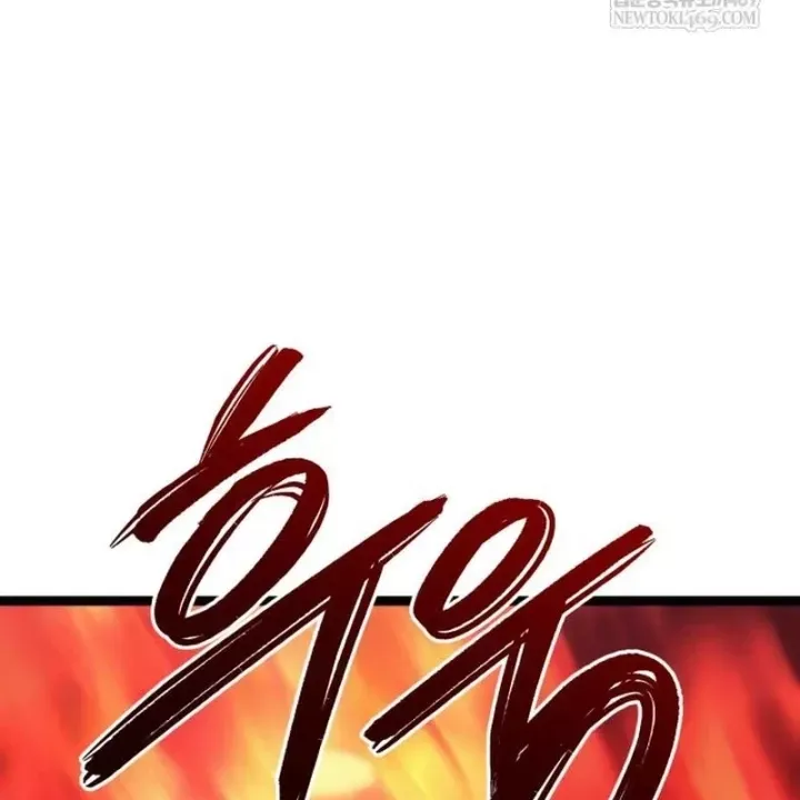 Goblin Cấp 999 Chap 41 - Next Chap 40.5