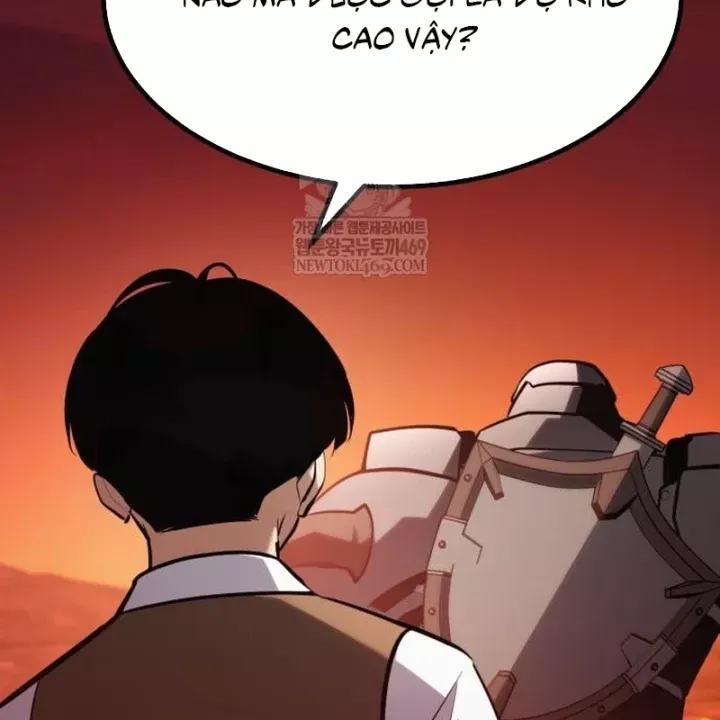 Goblin Cấp 999 Chap 41 - Next Chap 40.5