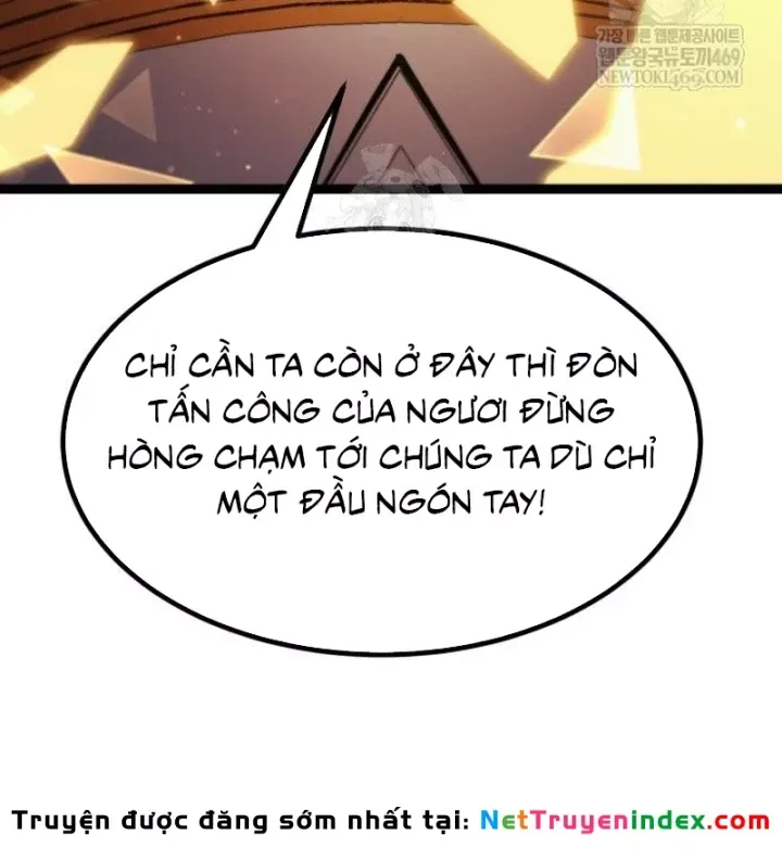 Goblin Cấp 999 Chap 41 - Next Chap 40.5