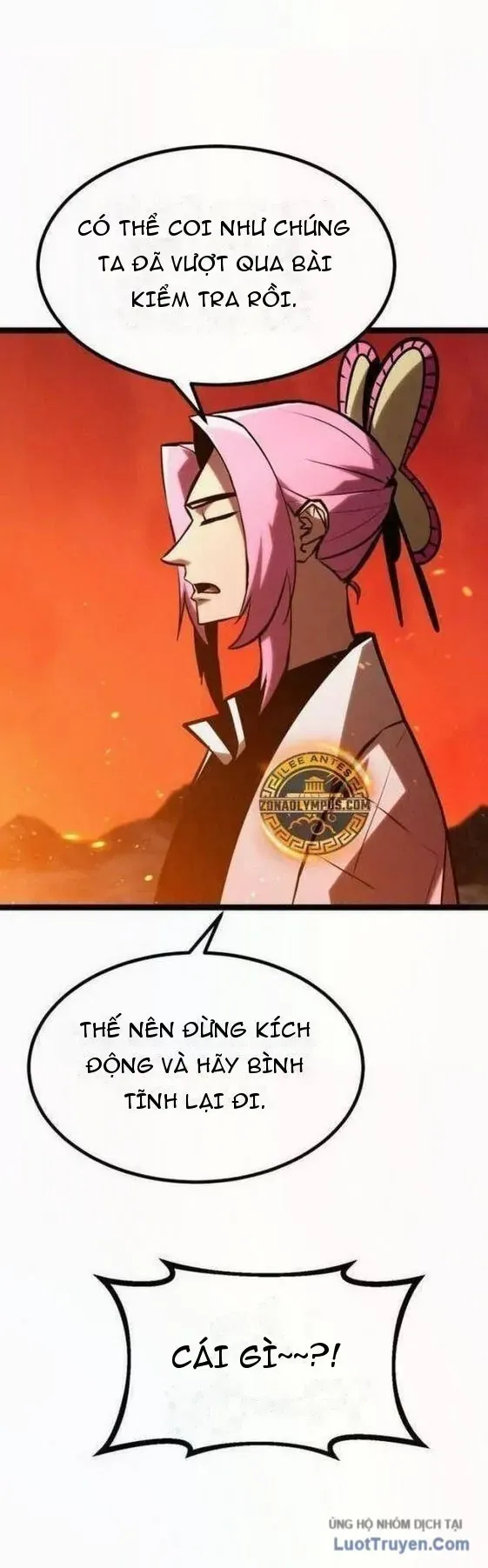 Goblin Cấp 999 Chap 42 - Next Chap 41