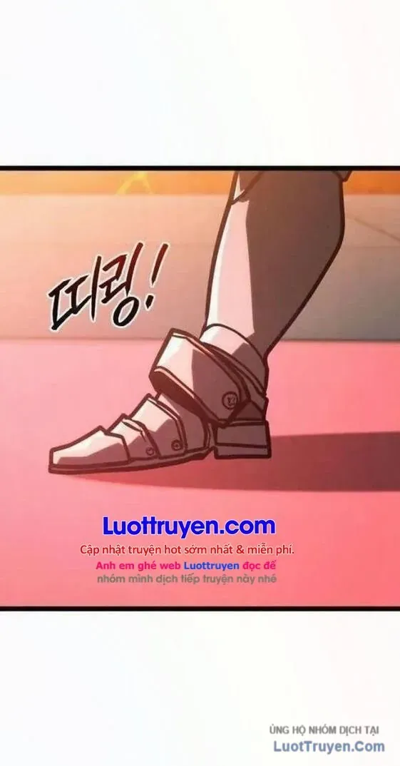 Goblin Cấp 999 Chap 42 - Next Chap 41