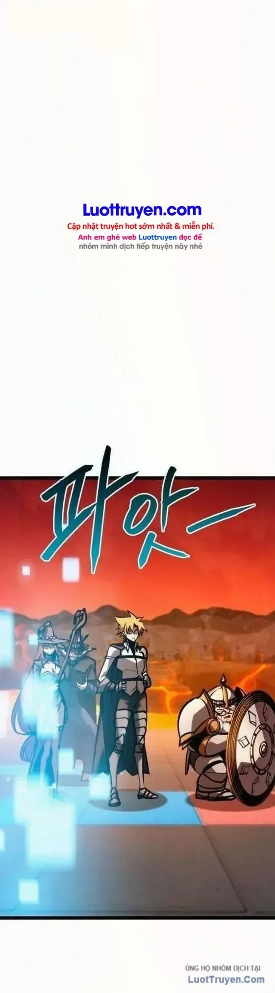 Goblin Cấp 999 Chap 42 - Next Chap 41