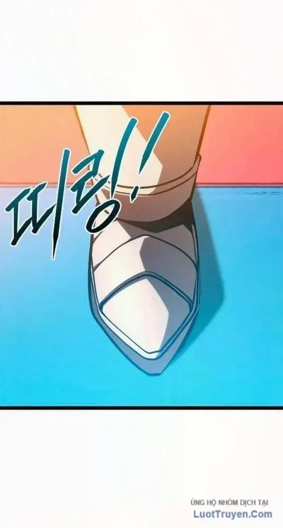 Goblin Cấp 999 Chap 42 - Next Chap 41