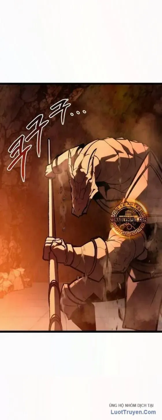 Goblin Cấp 999 Chap 42 - Next Chap 41