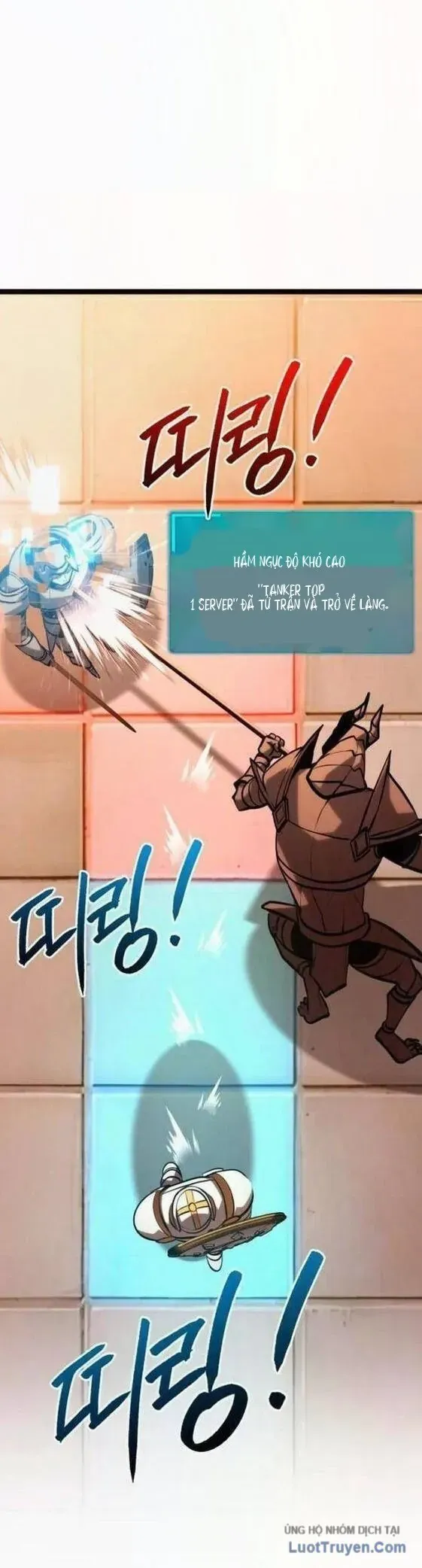 Goblin Cấp 999 Chap 42 - Next Chap 41