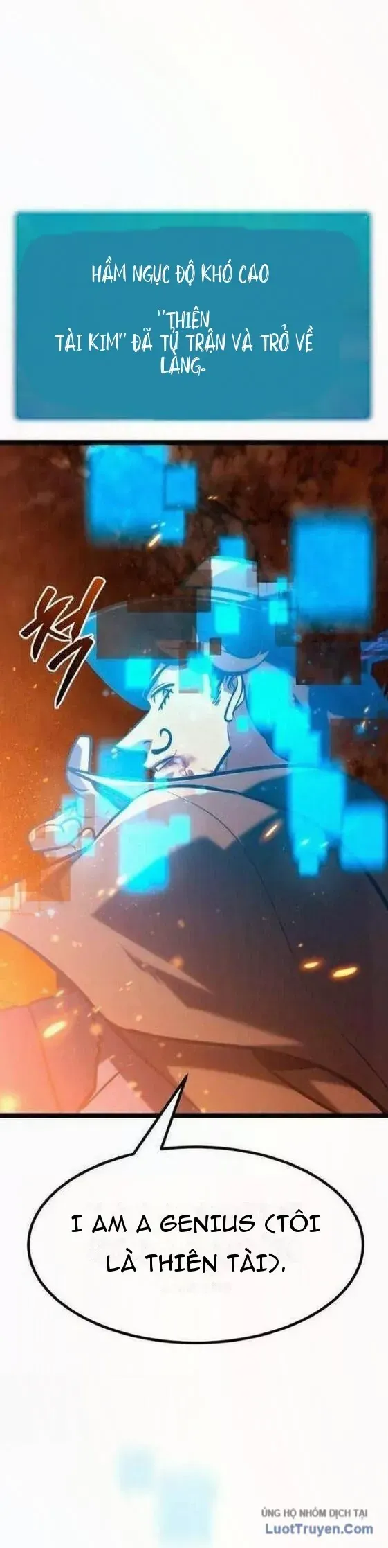 Goblin Cấp 999 Chap 42 - Next Chap 41