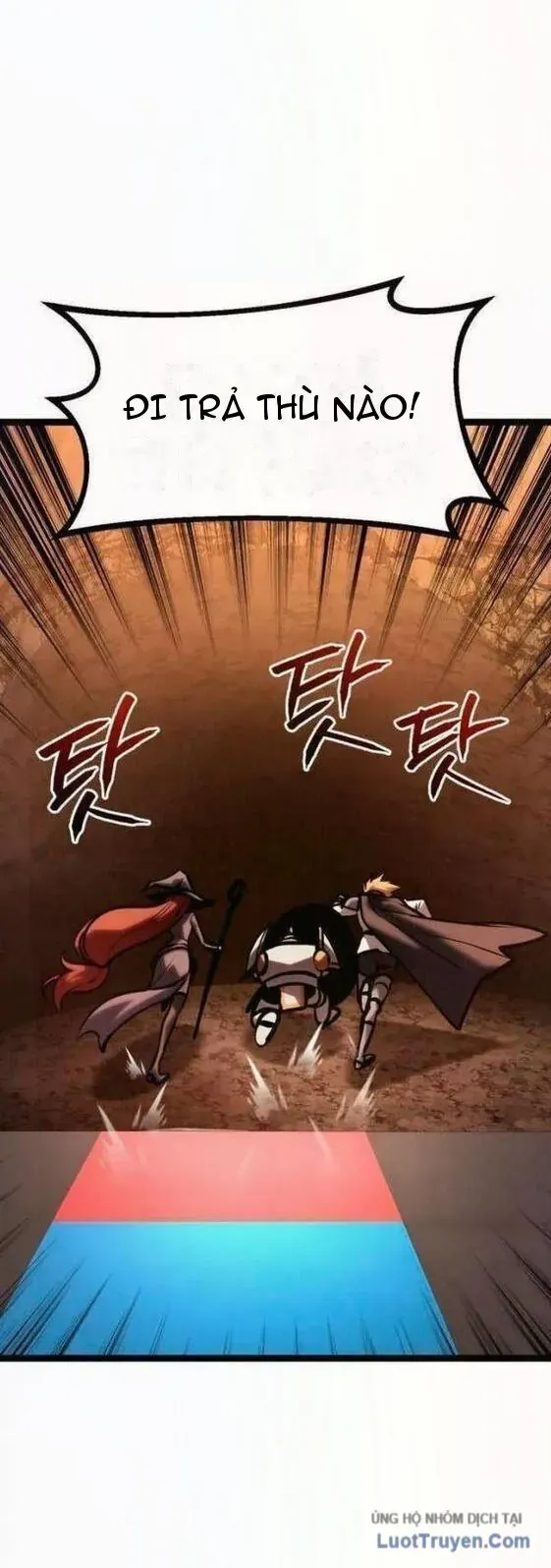 Goblin Cấp 999 Chap 42 - Next Chap 41