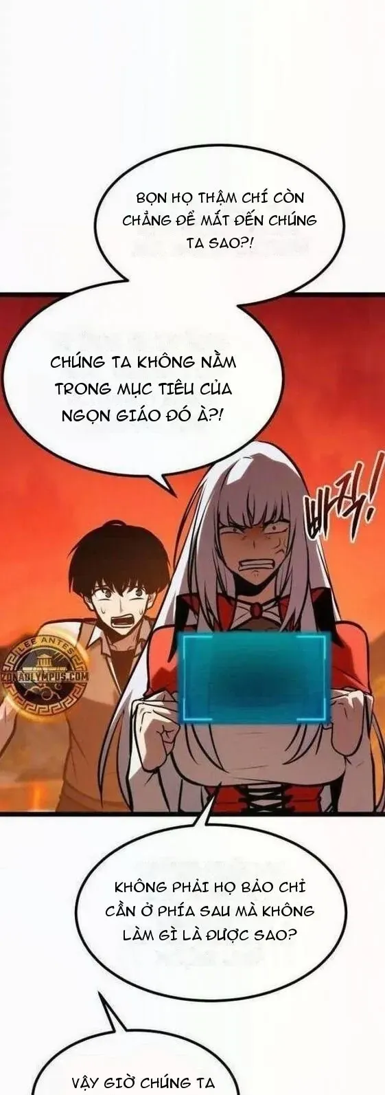 Goblin Cấp 999 Chap 42 - Next Chap 41