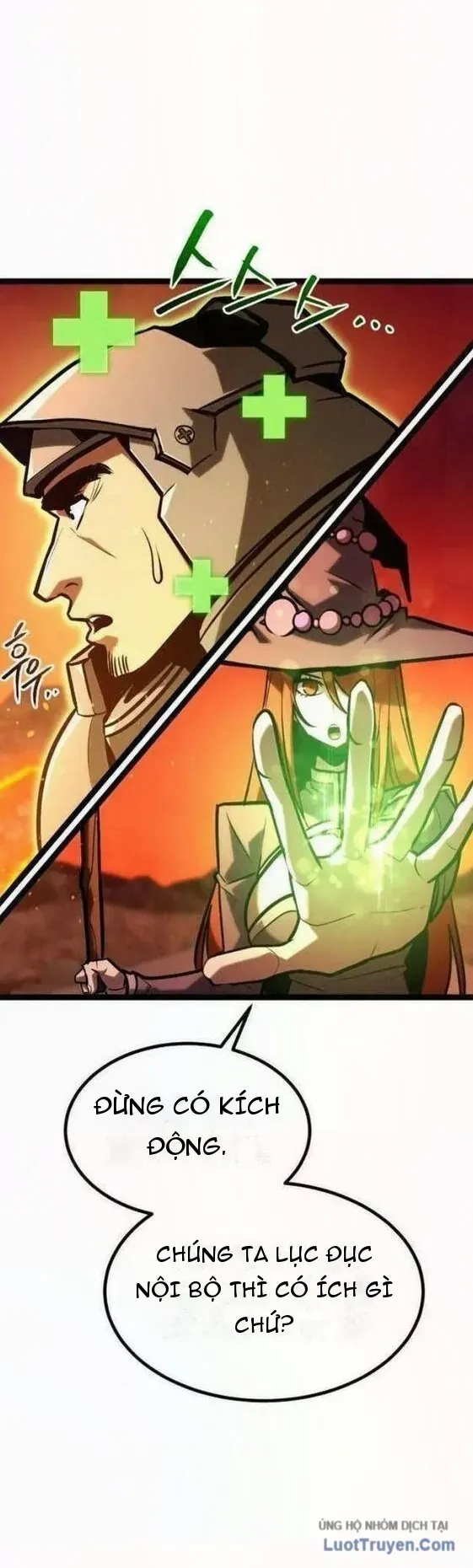 Goblin Cấp 999 Chap 42 - Next Chap 41