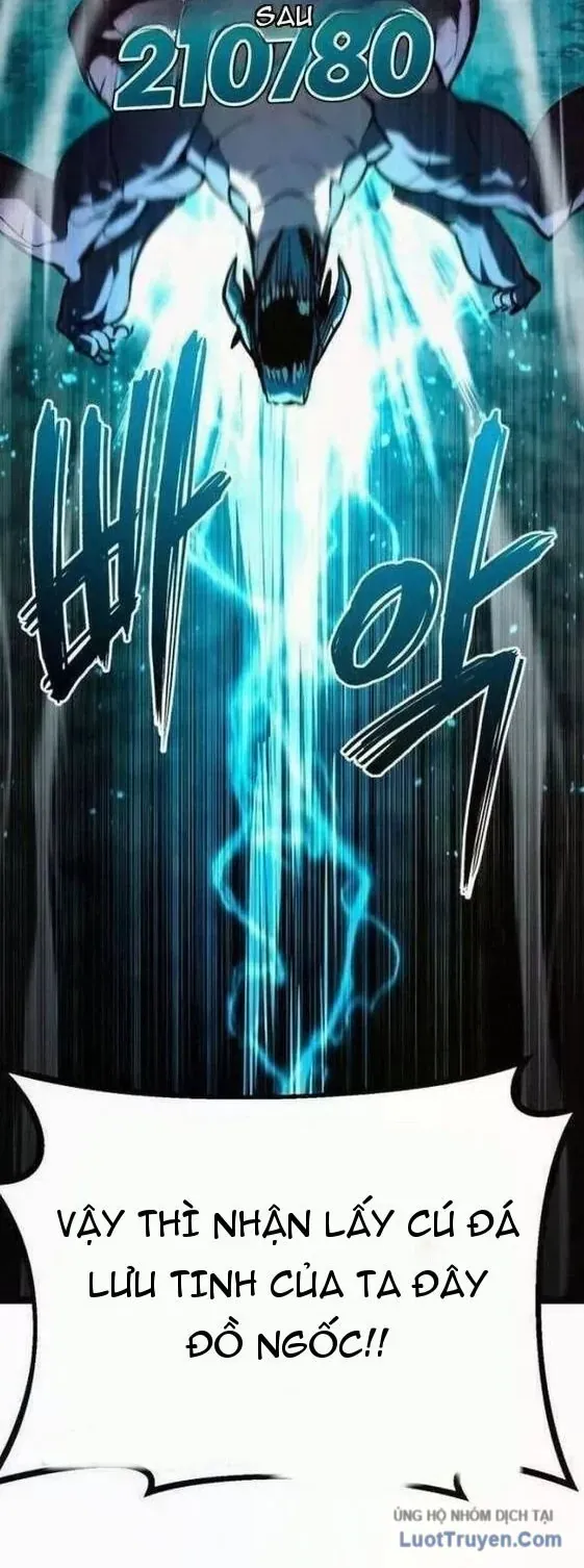 Goblin Cấp 999 Chap 42 - Next Chap 41