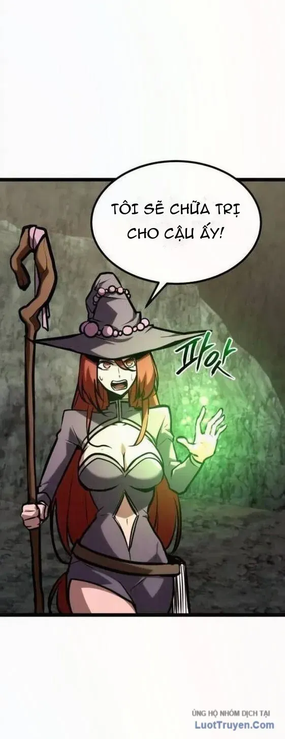Goblin Cấp 999 Chap 42 - Next Chap 41