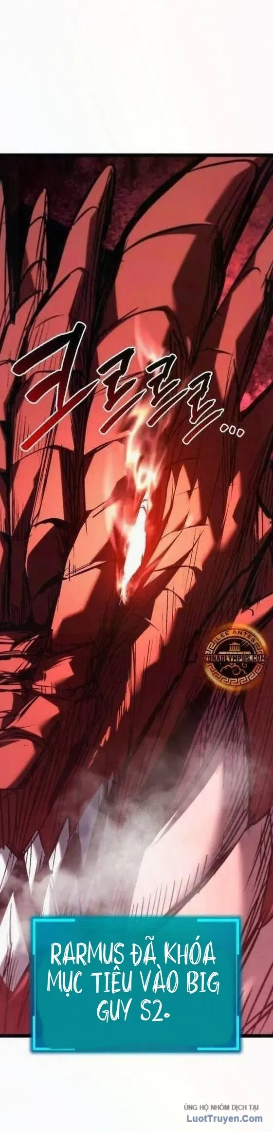 Goblin Cấp 999 Chap 42 - Next Chap 41