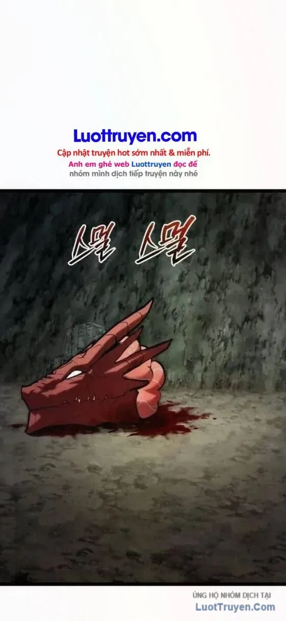 Goblin Cấp 999 Chap 42 - Next Chap 41