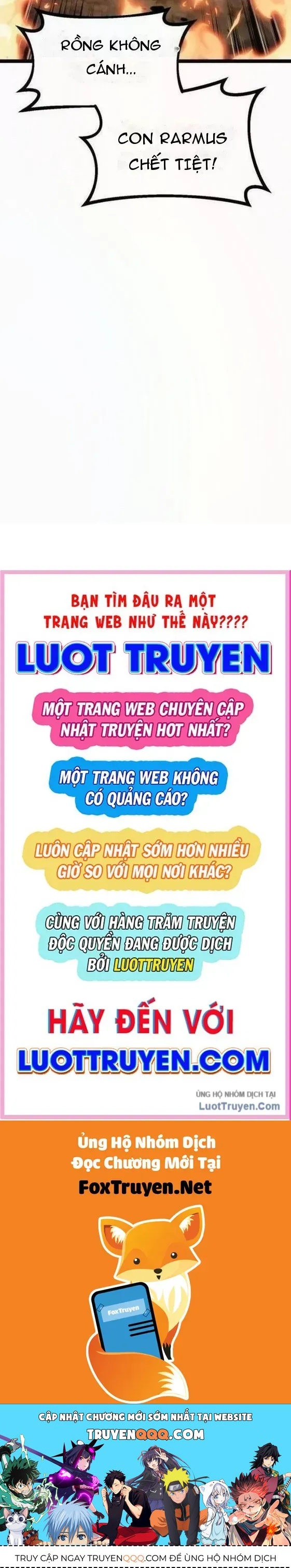 Goblin Cấp 999 Chap 42 - Next Chap 41
