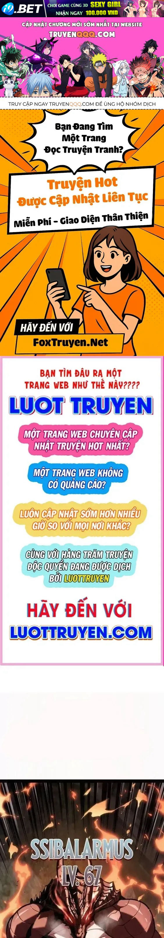 Goblin Cấp 999 Chap 43 - Next Chap 42