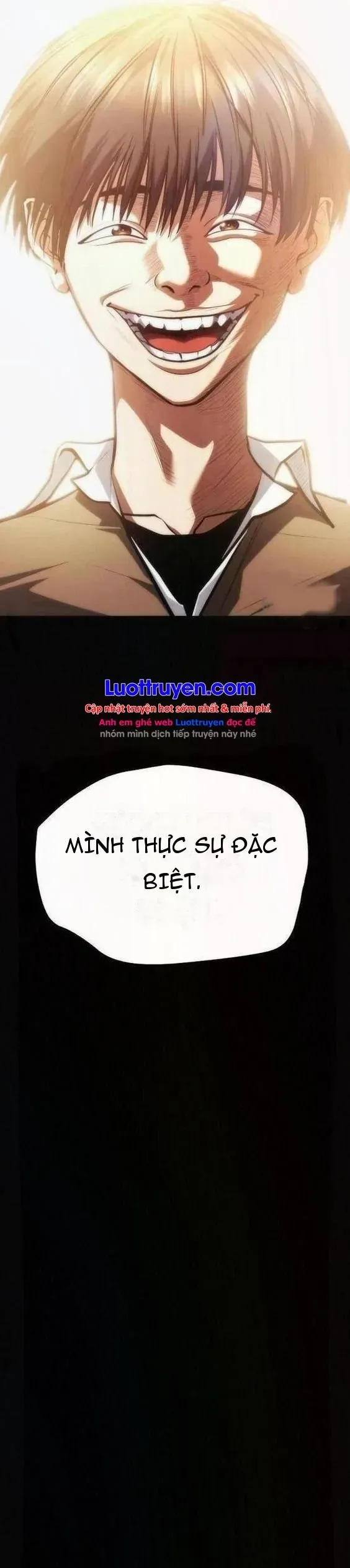 Goblin Cấp 999 Chap 43 - Next Chap 42