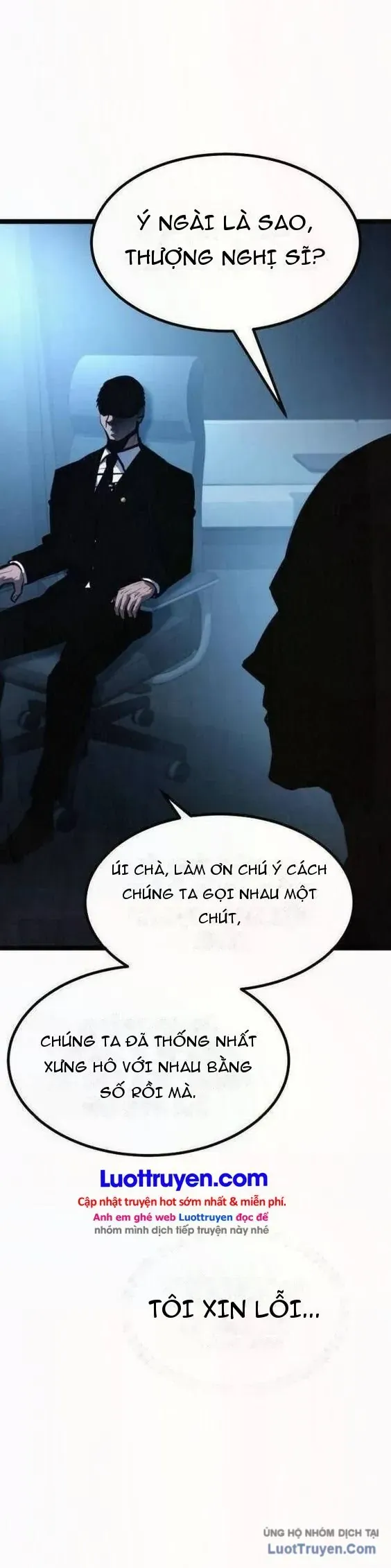Goblin Cấp 999 Chap 43 - Next Chap 42