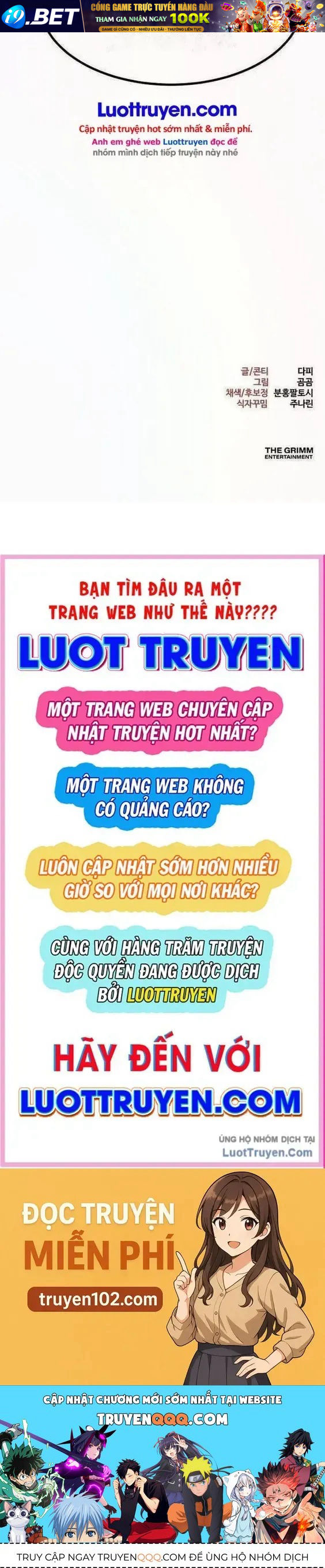 Goblin Cấp 999 Chap 43 - Next Chap 42