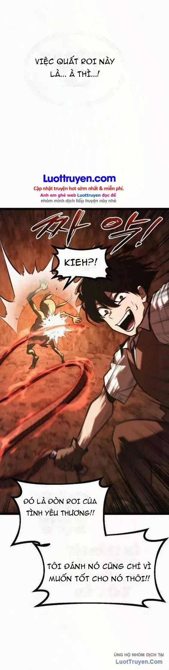Goblin Cấp 999 Chap 43 - Next Chap 42