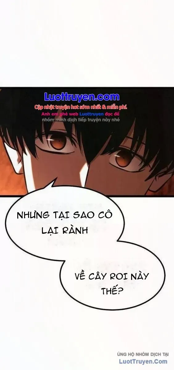 Goblin Cấp 999 Chap 43 - Next Chap 42
