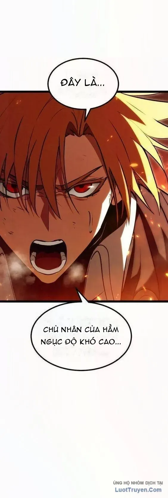 Goblin Cấp 999 Chap 43 - Next Chap 42