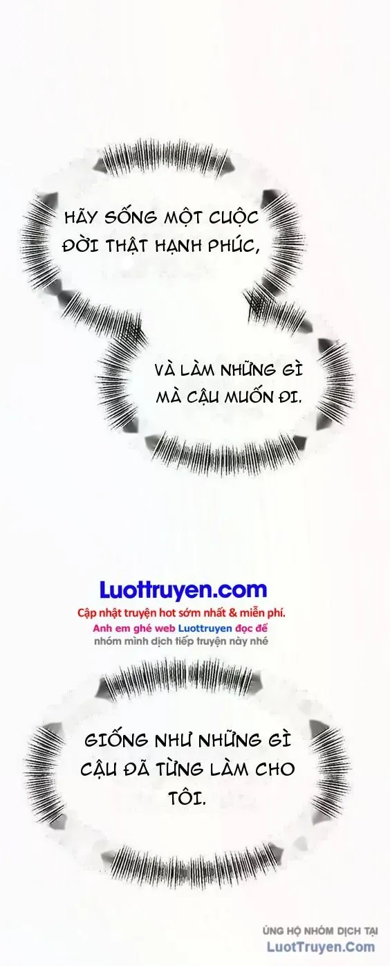 Goblin Cấp 999 Chap 43 - Next Chap 42