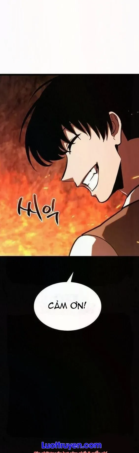 Goblin Cấp 999 Chap 43 - Next Chap 42