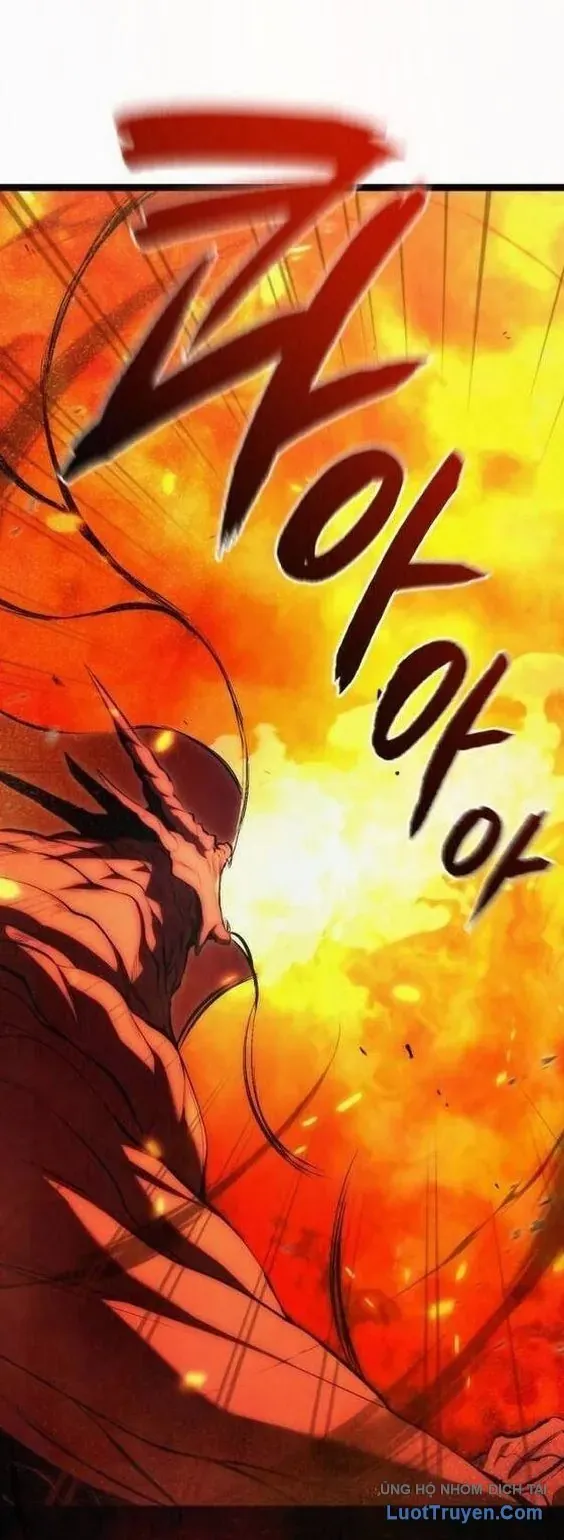 Goblin Cấp 999 Chap 43 - Next Chap 42