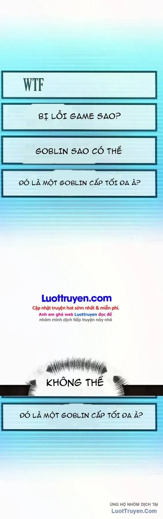 Goblin Cấp 999 Chap 43 - Next Chap 42