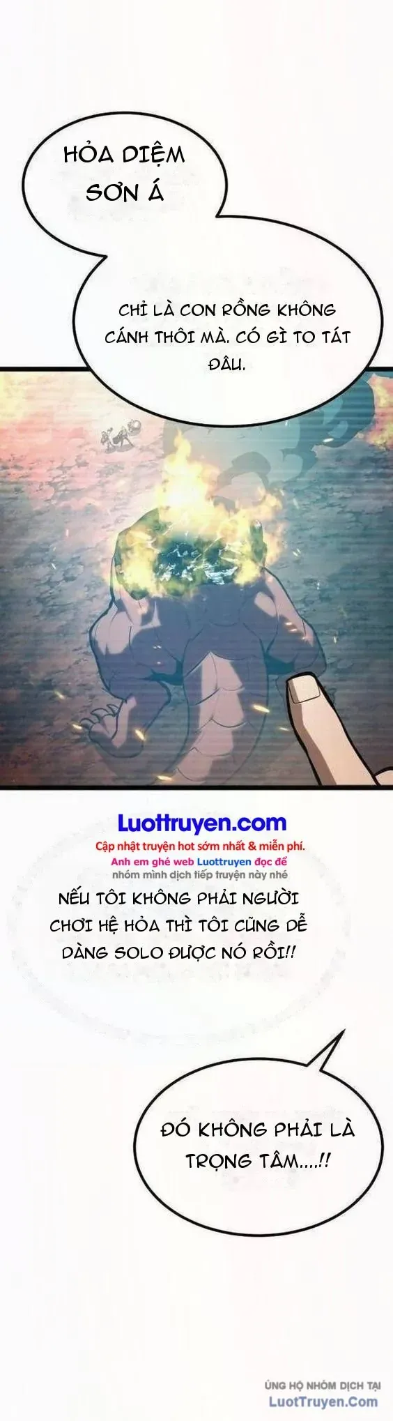 Goblin Cấp 999 Chap 43 - Next Chap 42