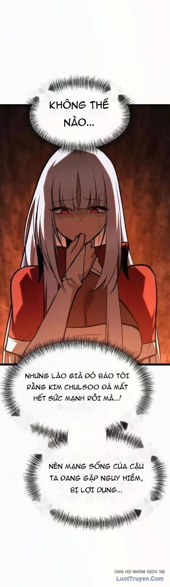 Goblin Cấp 999 Chap 43 - Next Chap 42
