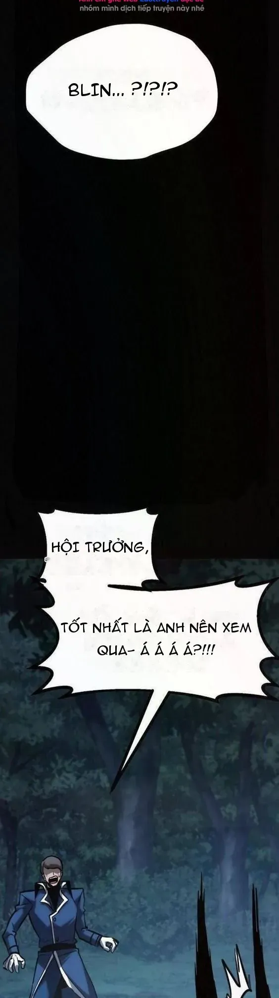 Goblin Cấp 999 Chap 43 - Next Chap 42