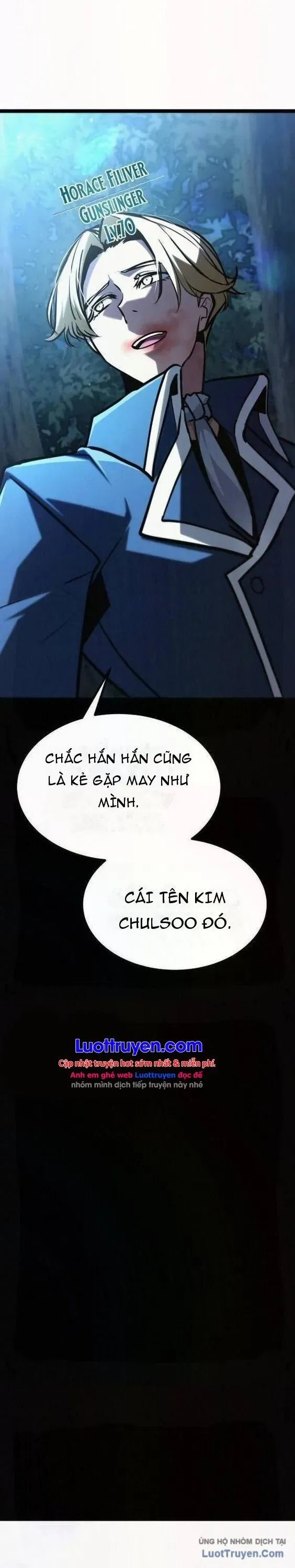 Goblin Cấp 999 Chap 43 - Next Chap 42