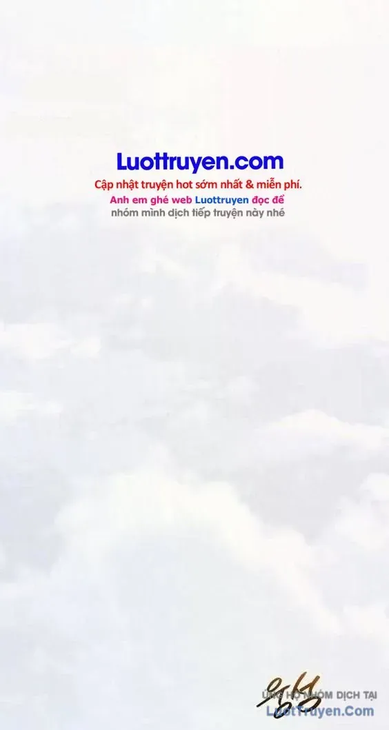 Goblin Cấp 999 Chap 43 - Next Chap 42