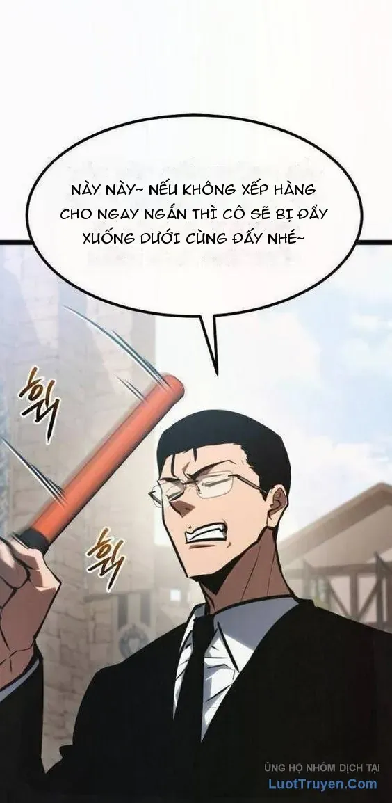 Goblin Cấp 999 Chap 43 - Next Chap 42