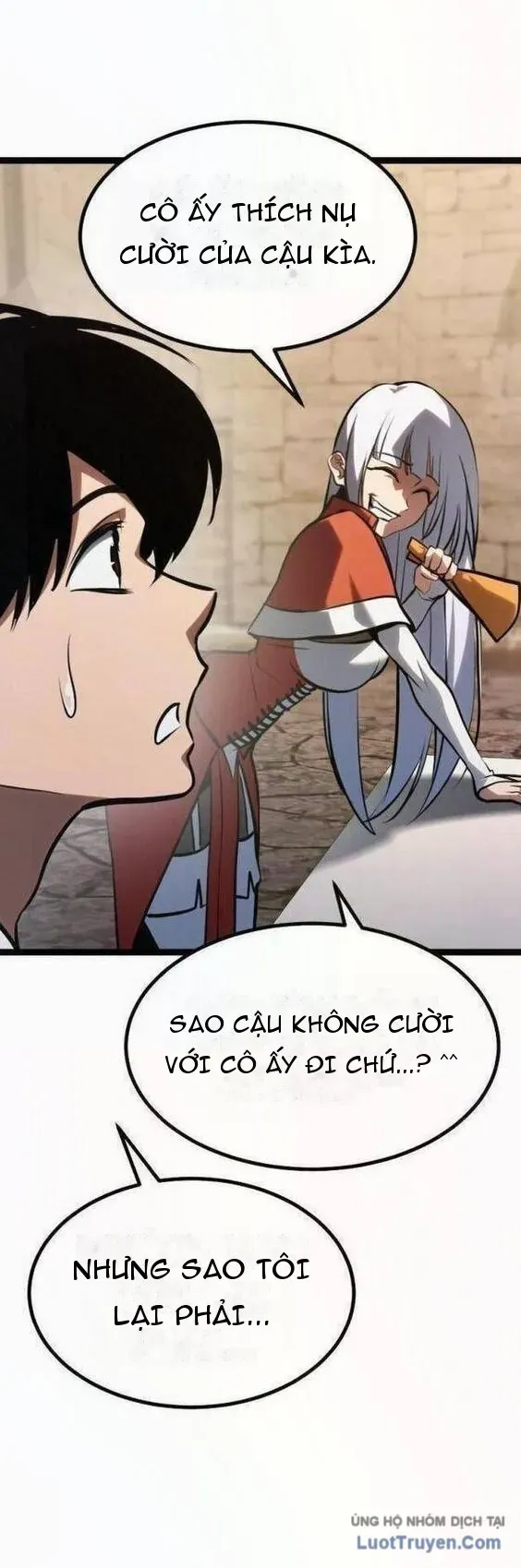 Goblin Cấp 999 Chap 43 - Next Chap 42