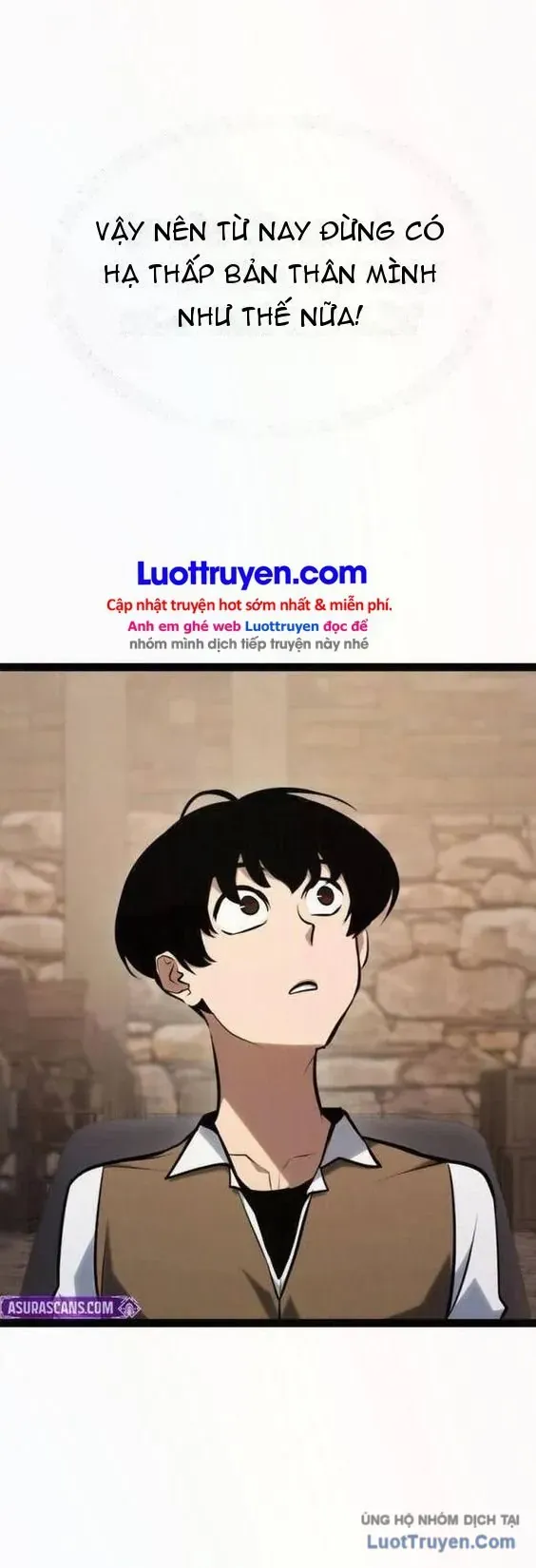 Goblin Cấp 999 Chap 43 - Next Chap 42