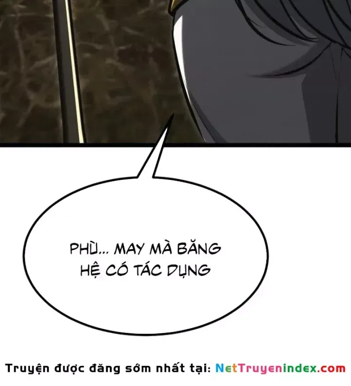 Goblin Cấp 999 Chap 44.5 - Next Chap 44