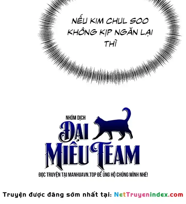 Goblin Cấp 999 Chap 44.5 - Next Chap 44