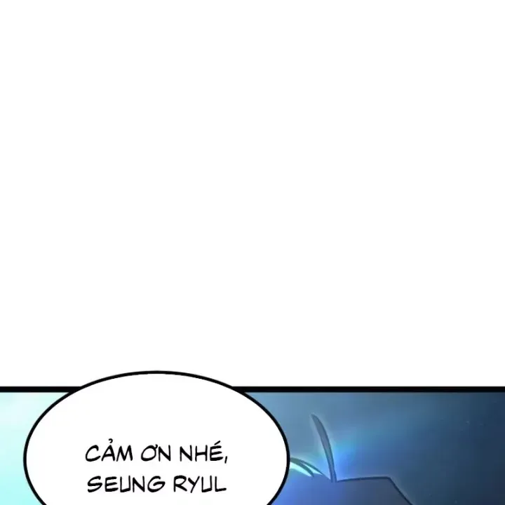 Goblin Cấp 999 Chap 44.5 - Next Chap 44